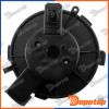 Pulseur d'air habitacle pour PEUGEOT | EWN-PE-006, 6441T7